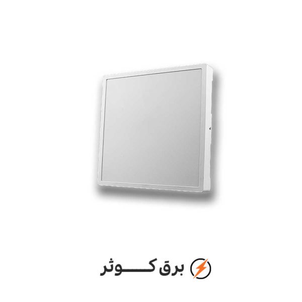 پنل65 وات مربع یخی آویسا DOB پارس شعاع توس