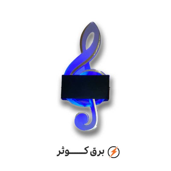 شبخواب لومن طرح ملودی