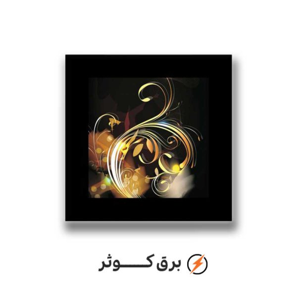 شبخواب خزان مانا
