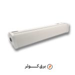 اضطراری 25 سانتی ونوس