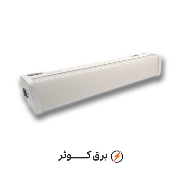 اضطراری 50 سانتی ونوس