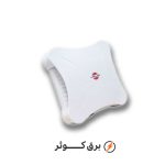 هواکش ضد آب پارس شهاب مدل VPS-10D-IP44
