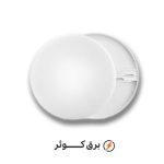 کانیا پنل 36 وات سنسوردار روکار نچرال - Image 2