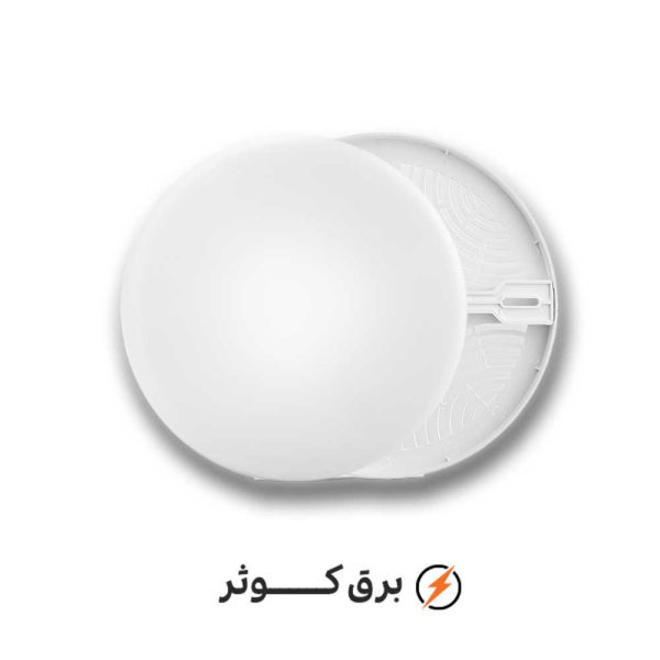 کانیا پنل 36 وات سنسوردار روکار