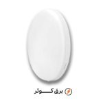 پنل 48 وات سیروان رو کار سفید کانیا - Image 3