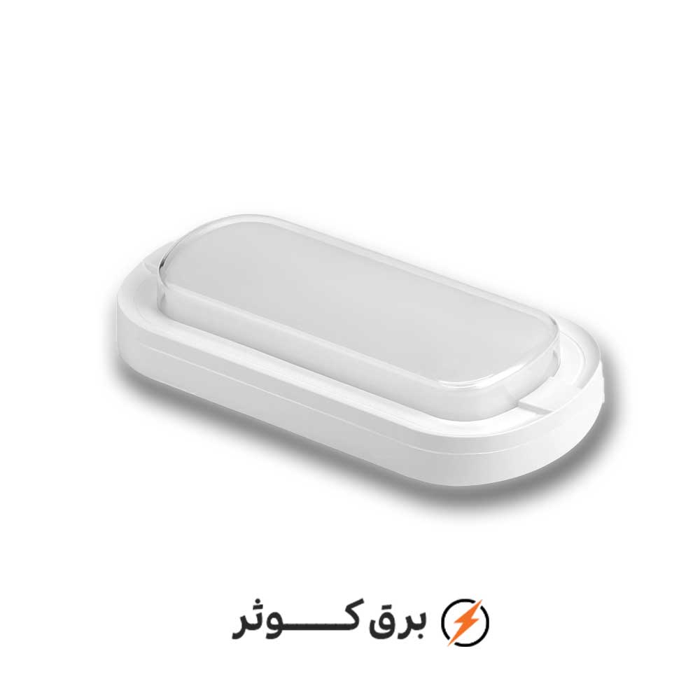 کانیا چراغ واترپروف 25 وات