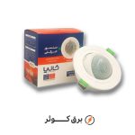 پنل سنسور حرکتی 360 درجه کانیا