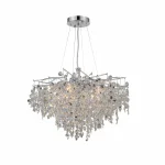 لوستر درختی کوثر کد 7020042 - Image 3