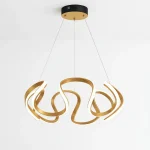 لوسترمدرن SMD آناناس کد 7020086 - Image 3