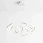 لوسترمدرن SMD آناناس کد 7020086 - Image 4