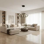 لوسترمدرن SMD آناناس کد 7020086