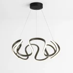 لوسترمدرن SMD آناناس کد 7020086 - Image 2