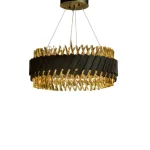 لوسترکریستالی لوتوس پروفیلی کوثر کد 7020118 - Image 2