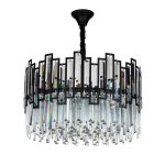 لوستر کریستالی اکولایزر کوثر کد 7020020 - Image 2