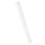 براکت IP65 واترپروف 80 وات 120 سانتی سفید کانیا - Image 3