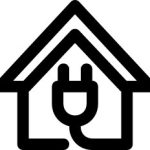 تجهیزات برقی