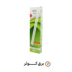 لامپ اف پی ال