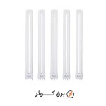 لامپ اف پی ال 36وات